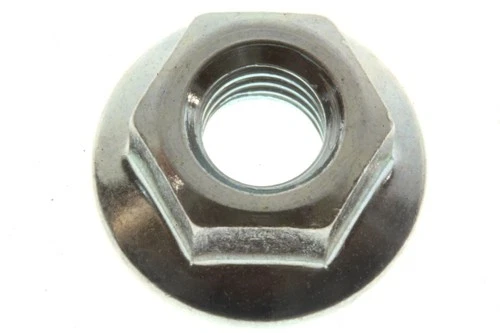 NUT | MODEL H/J/K/L/M/N/P