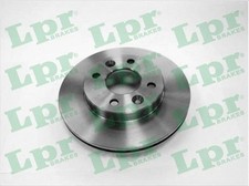 Disque de frein Renault EXPRESS