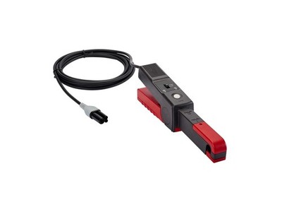 AEMC Instruments E94 - AC/DC Current Probe (Used only with Model 8345)