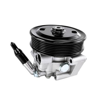 For LandRover Freelander 2 PAS Power Steering Pump 2006 - 2015 LR005658 LR006462