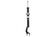 Stoßdämpfer BILSTEIN 24-351362 C-CLASS All-Terrain (S206) 2 2021-