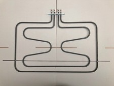 ARC OVEN UPPER TOP GRILL ELEMENT AOM9SE2