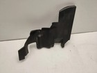 Top upper radiator support slam panel