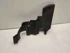 Top upper radiator support slam panel