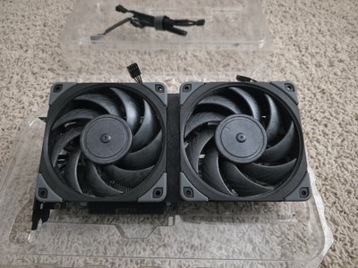 EVGA GeForce RTX 3080 Ti XC3 Ultra Gaming (12G-P5-3955-KR)-Very Good
