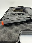 Novritsch SSP2 Airsoft Pistol With Case & Holster — photo 10