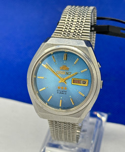 Orient 46943 | eBay
