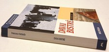 Davai Bistre' Diario fante Russia - Francesco Stefanile - Mursia- 1a ed.- ZFS197