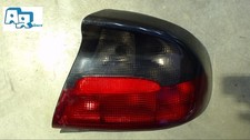 Heckleuchte Rechts R Opel Tigra 1.4i 16V Bj 1995 A 1276841