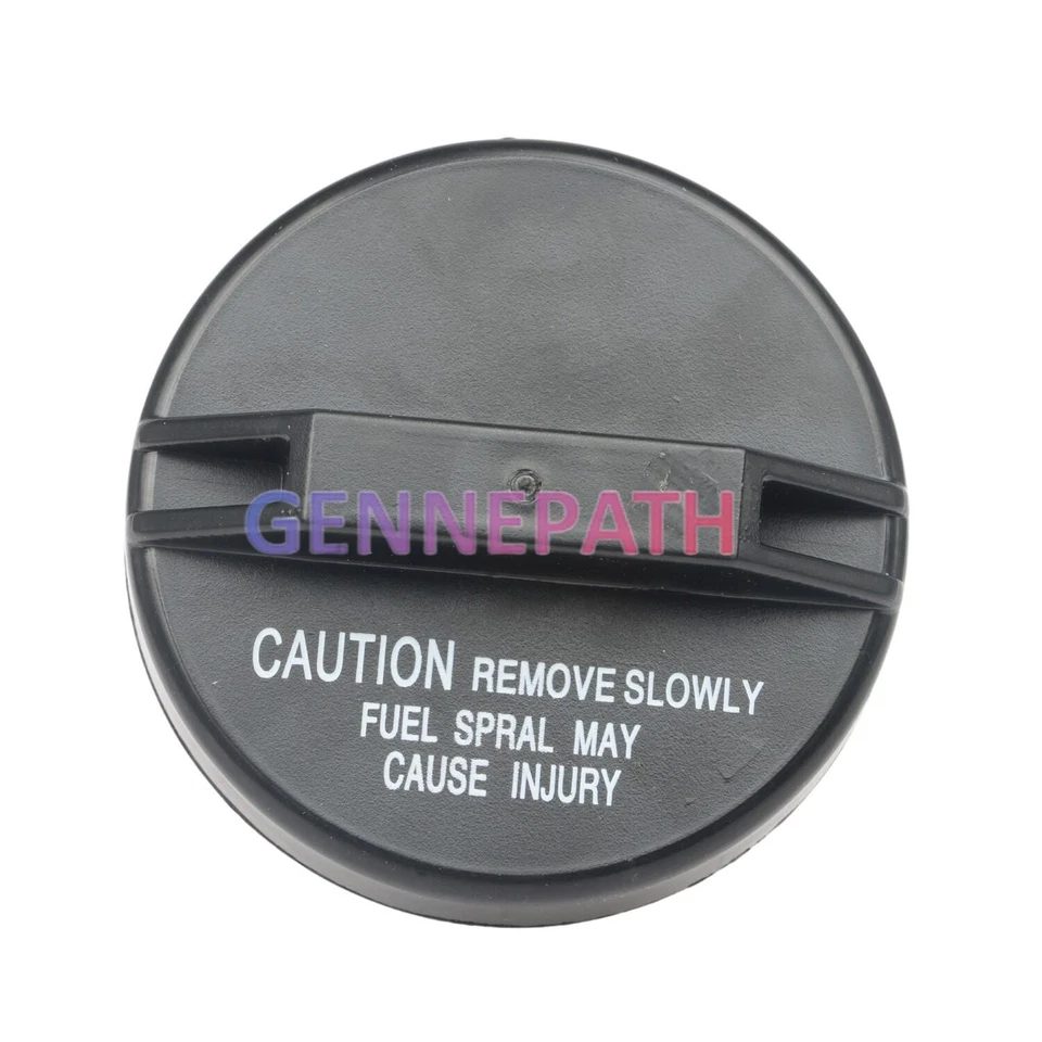 For Toyota Lexus Previa 1991-1995 Gas Tank Cap 77310-12140 - Image 4 of 4