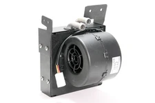 Inferno Cab Heater Kit with Defrost SSHK715-00 For 2016-2018 Yamaha Wolverine