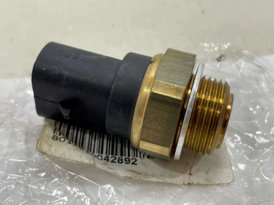 TERMOINTERRUTTORE ELETTROVENTOLA FACET LANCIA Y10 FIAT UNO PANDA 141 COD FACE... - Imagem 2 de 4