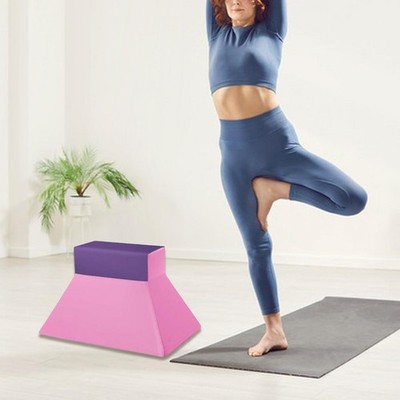 Balance Board Cheerleading Balance Trainer für Zuhause Cheerleader Sport