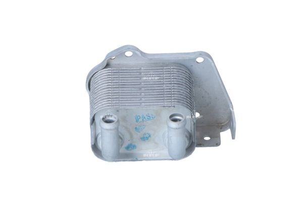 Nrf ?Lk?Hler Opel Astra H 1,7 Cdti 31345 - Bild 5