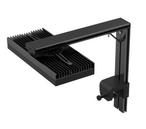 AI Hydra26HD レッドシーアーム付き Ai Hydra 26 | eBay