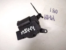 52411483r04 Actuator Heater Actuator Blower Audi Q7 DE1825783-60