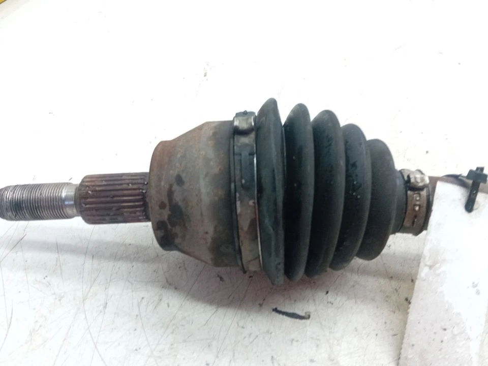 DV613B437KB TRASMISSIONE ANTERIORE SINISTRA / 2719046 PER FORD TRANSIT CONNECT M - Imagem 2 de 4