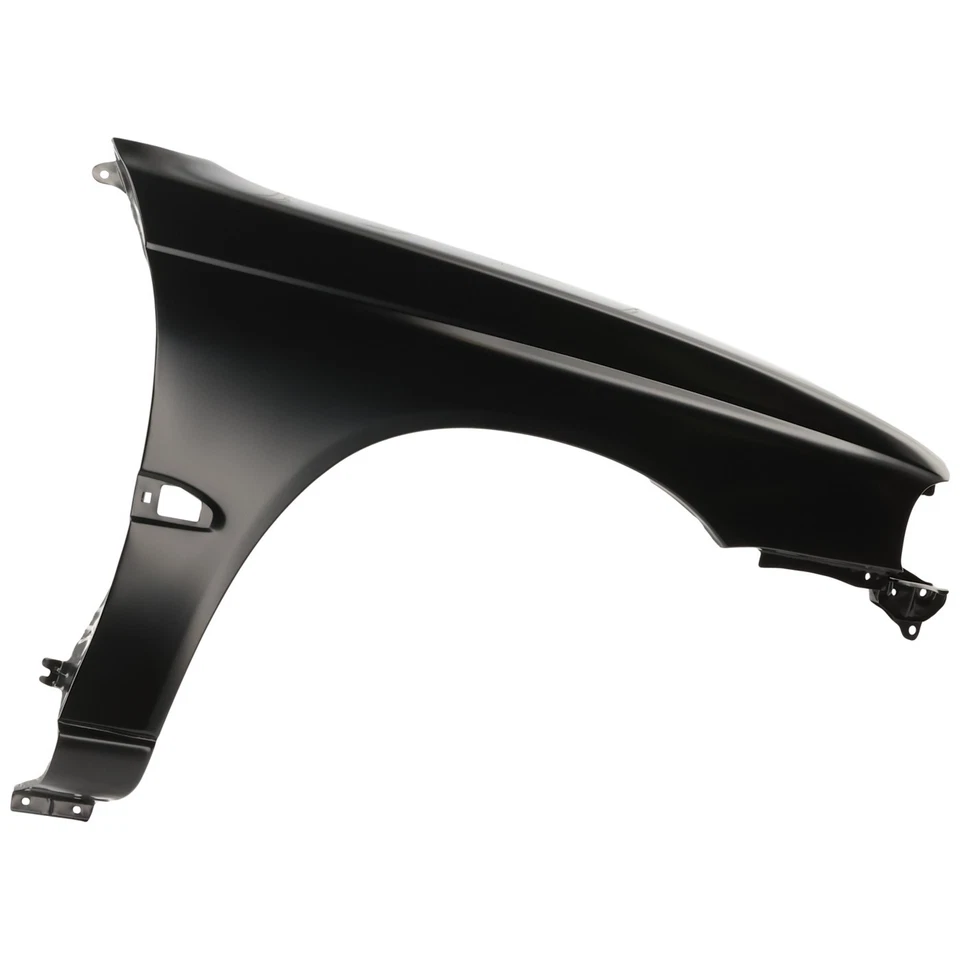 Fender For Subaru Legacy 1995-1999 Front Passenger Side Foto 4 de 4
