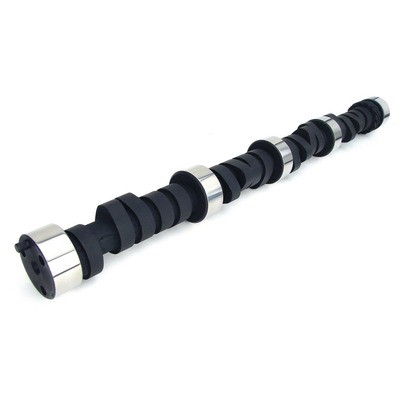 COMP CAMS SBC Hydraulic Camshaft X4270H- 12-243-3