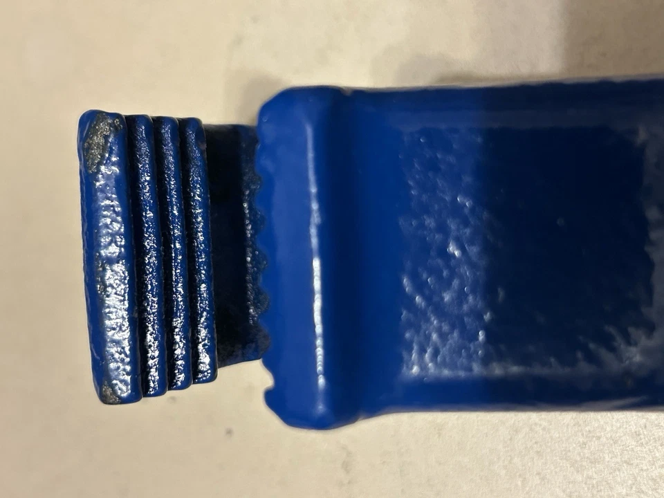 Mo clamp 0551  Style 2025 Special - Image 3 of 4