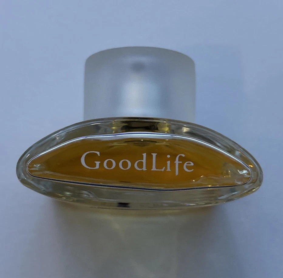 Davidoff Good Life Fragrances for Women for sale | eBay