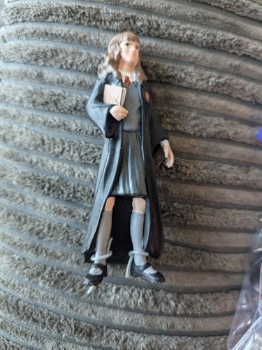 Schleich Harry Potter Hermine Granger