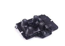Vag Battery Bracket For Audi A3 S3 Volkswagen Golf Jetta Genuine 1J0915333A