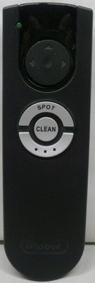 iRobot Roomba Remote Control Compatible w Roomba 500 600 700 800 Series Vacuum