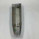 Foto 5 di 8