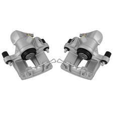 Etrier de frein Ford TOURNEO