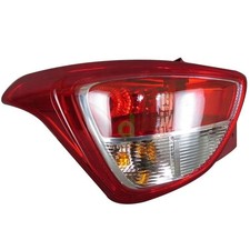 Feu arrière Hyundai I10