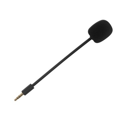 1PC Headphone Microphone Mic for Razer Barracuda X Gaming Headset Headphone