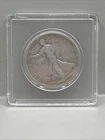 1920 50C Walking Liberty Half Dollar