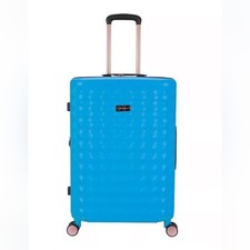 Jessica Simpson Travel Luggage for sale