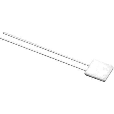 1PC HONEYWELL FENWAL 700-101BAA-B00 Sensor, Temp, Thin Film, Platinum (RTD), 10