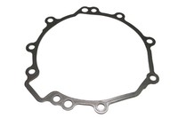 Motordeckel Dichtung Links Lichtmaschine FüR Kawasaki ZX-6R ZX600 ZX6 2007-2017