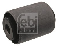 Febi Bilstein Lagerung KüHler 47603 FüR Atego Mercedes Axor