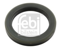 NEU - Febi Bilstein 01873 WäLzlager, FederbeinstüTzlager FüR Opel