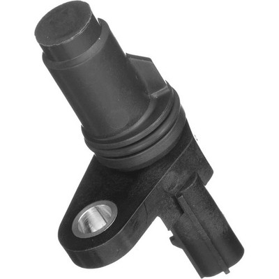 Global Parts Engine Crankshaft Position Sensor for Regal, Verano+More 1812430