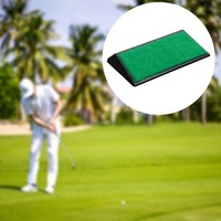 Golf -Swing -, Golf -Swing -Trainingshilfe, Haltung Korrektur Hochleistungs
