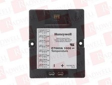 HONEYWELL C7660A1000 / C7660A1000 (USED)
