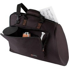 Protec French Horn Explorer Gig Bag With Sheet Music Pocket