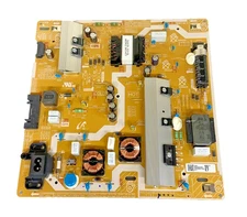 Samsung Power Supply BN44-00932Q
