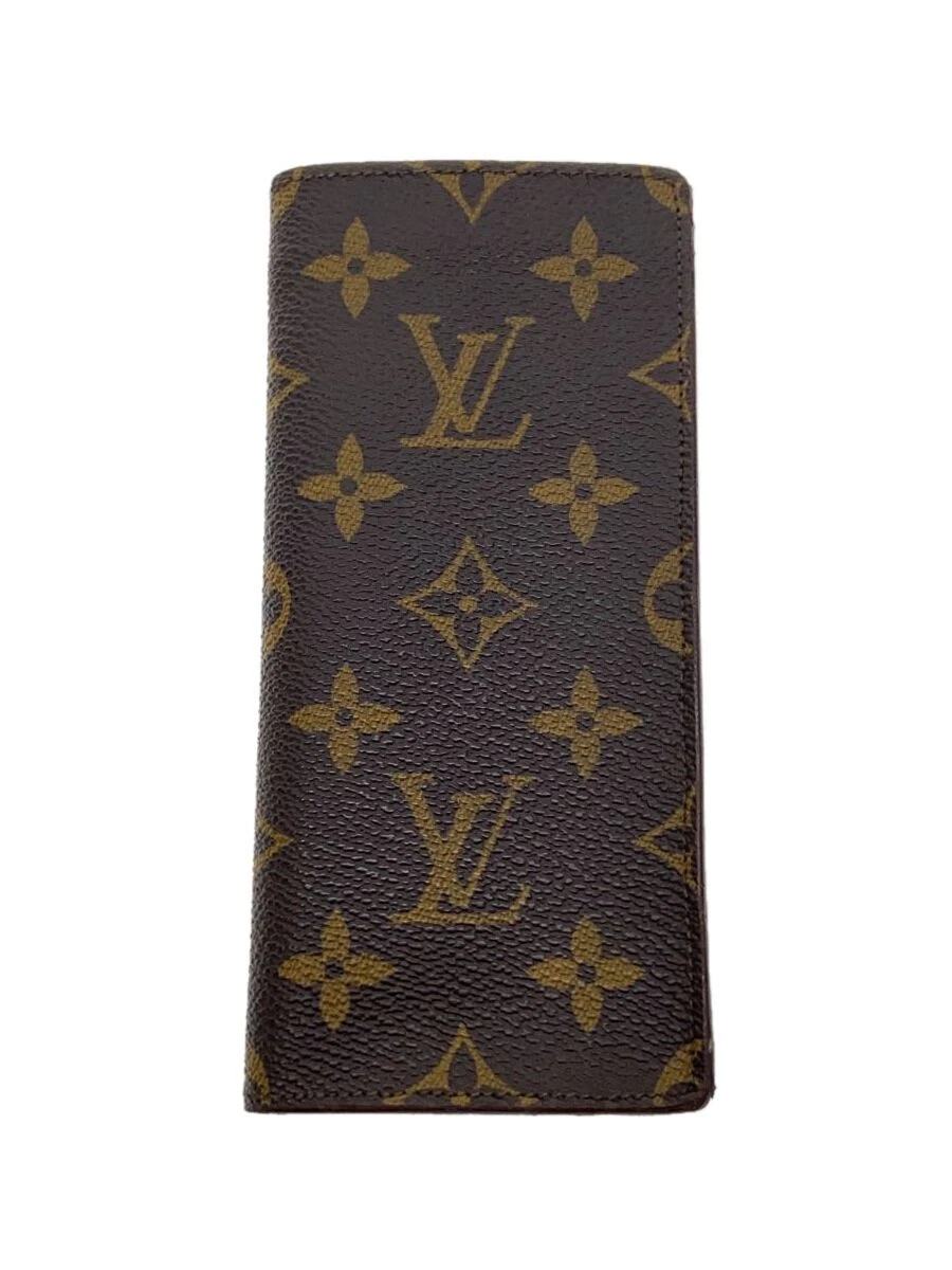 Louis Vuitton Eyeglass Cases & Storage for sale | eBay