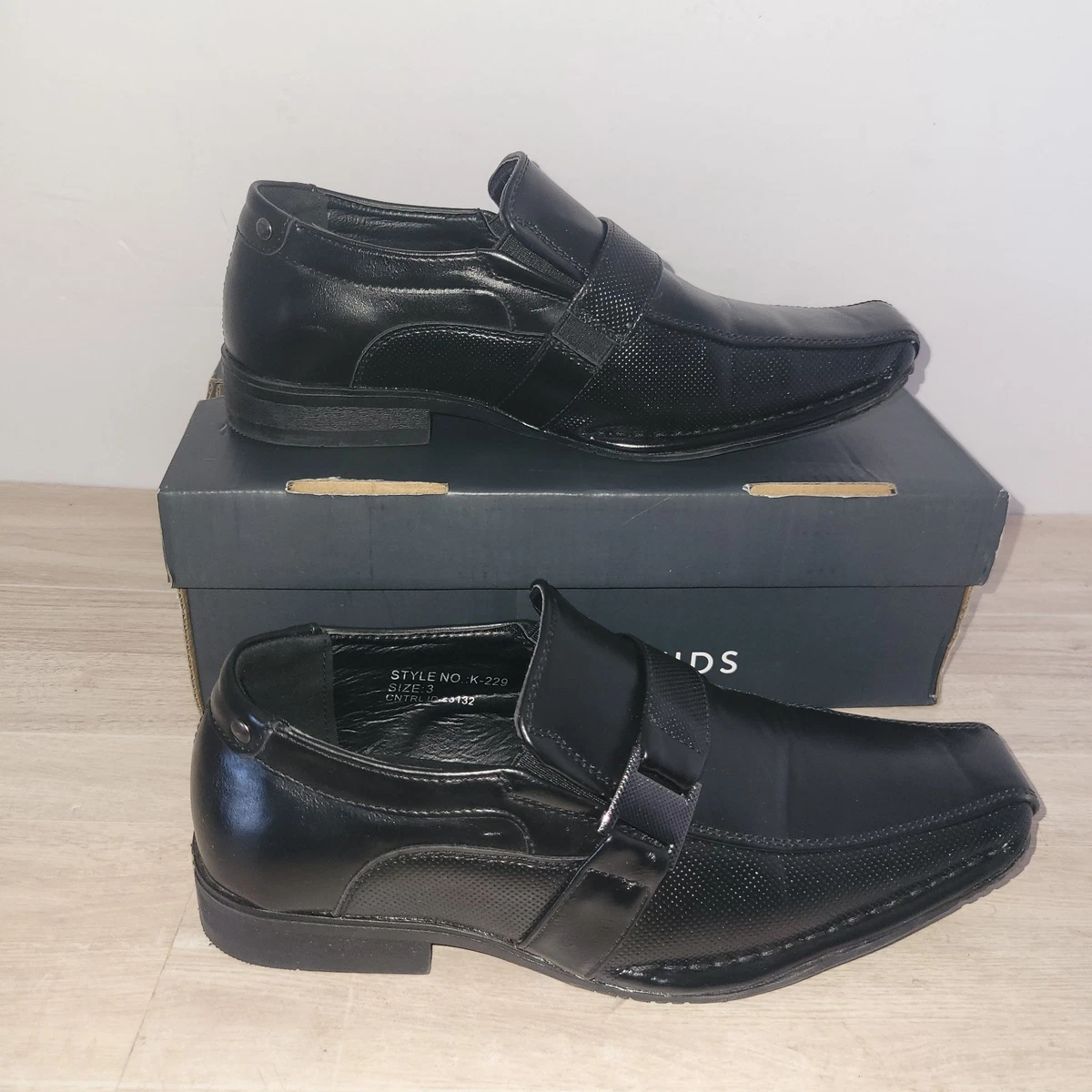 bonafini shoes products for sale | eBay display picture 1