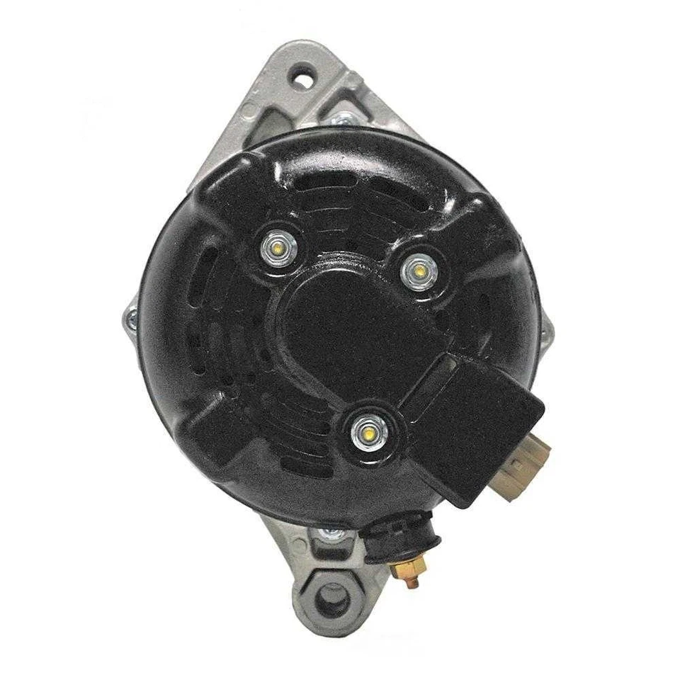 Alternador - Imagem 2 de 4