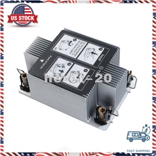 New For HPE DL380 G10 Gen10 Plus Heatsink P14903-001 P14966-001 P26491-001