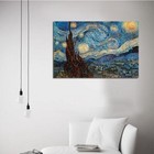 Foto 2 di 4