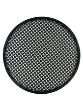 Unbranded Metal Speaker Grill for 15" Speakers