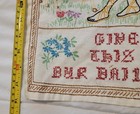 Bild 17 von 21